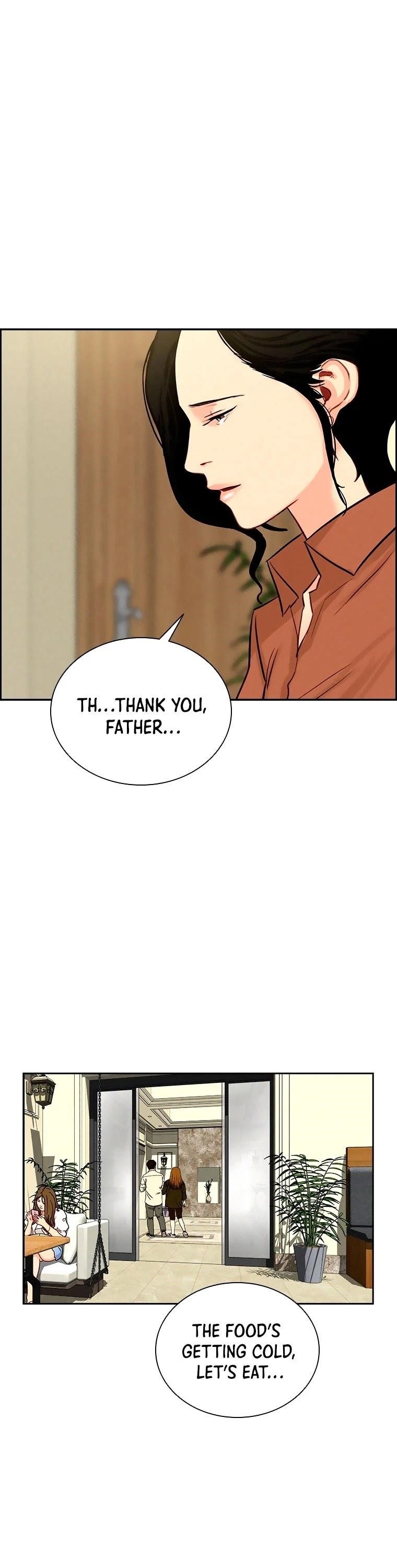 Lord of Money Chapter 96 - Page 14 in English