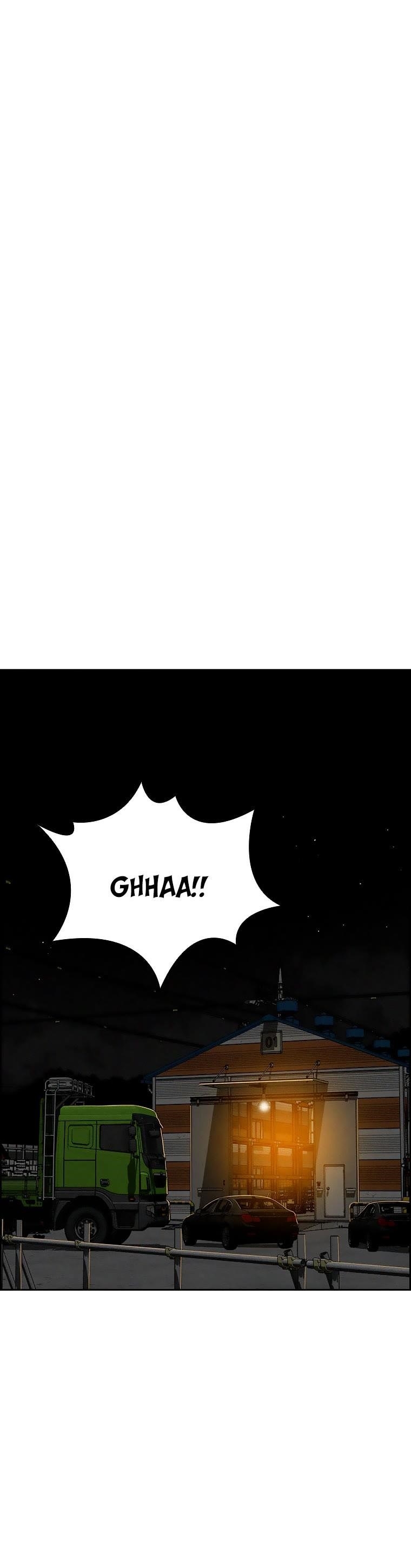 Lord of Money Chapter 97 - Page 22 in English