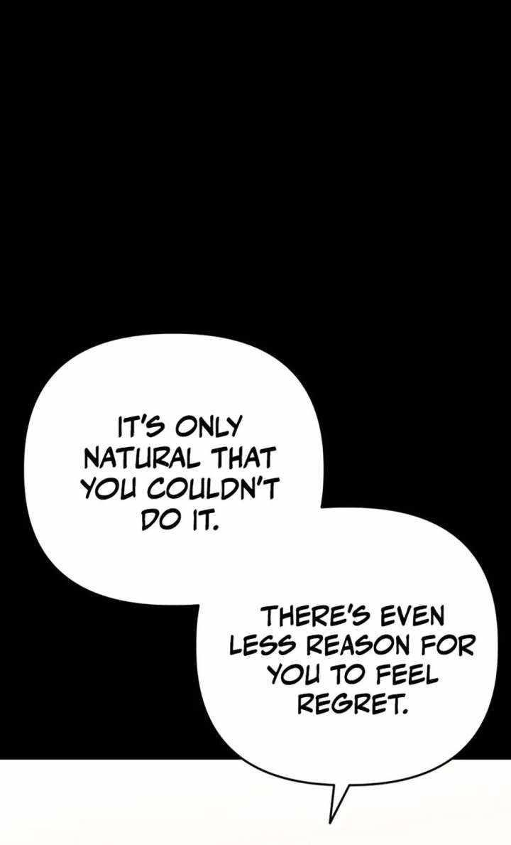 Bill The Blacksmith Chapter 14 - Page 20 in English