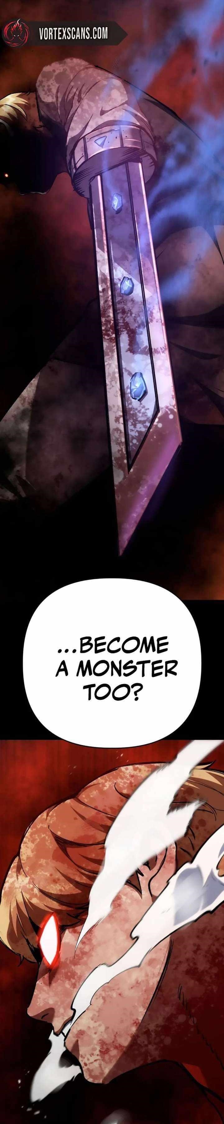 Bill The Blacksmith Chapter 14 - Page 62 in English