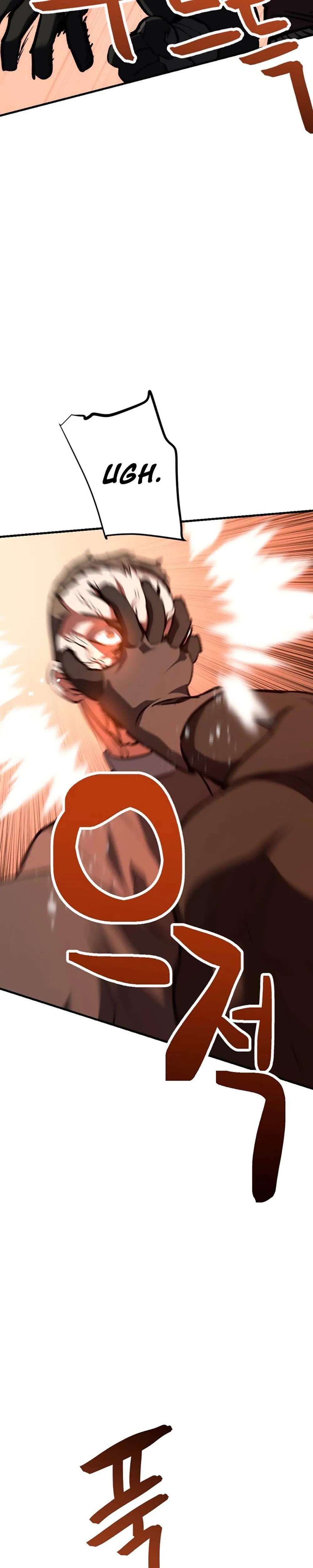 Bill The Blacksmith Chapter 16 - Page 15 in English