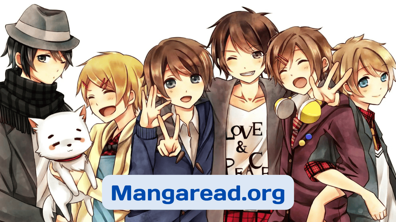 The Youngest Son of the Eunhae Merchant Group Chapter 35 - Page 12 in English