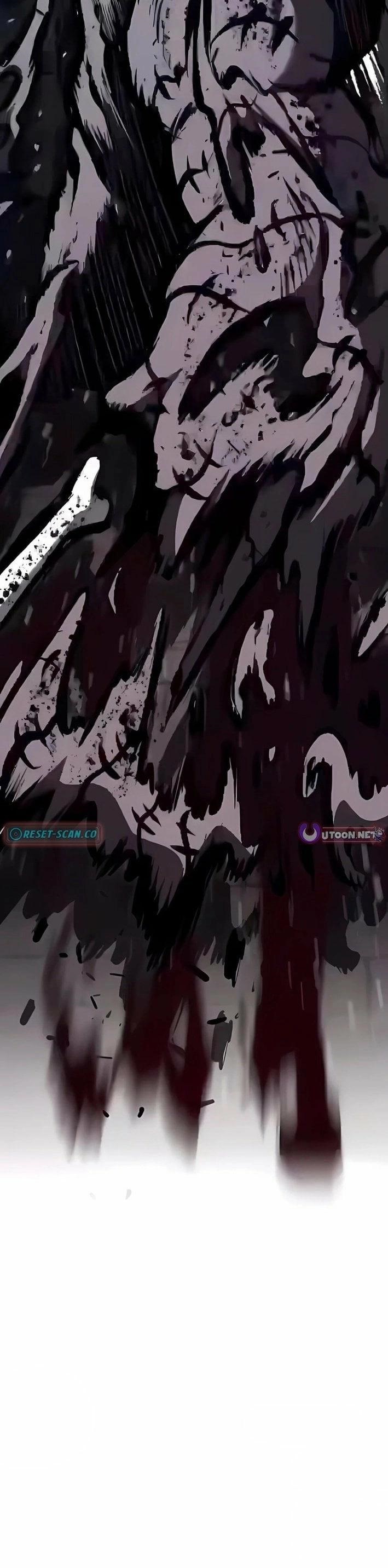 Chronicle of Runes Chapter 34 - Page 37 in English