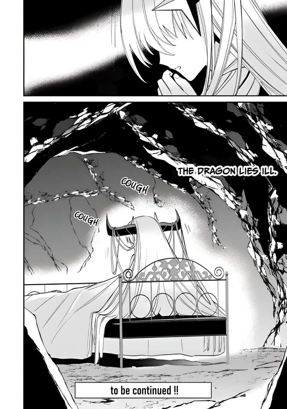 Tensei Shachiku no Cheat Saien Chapter 5 - Page 30 in English