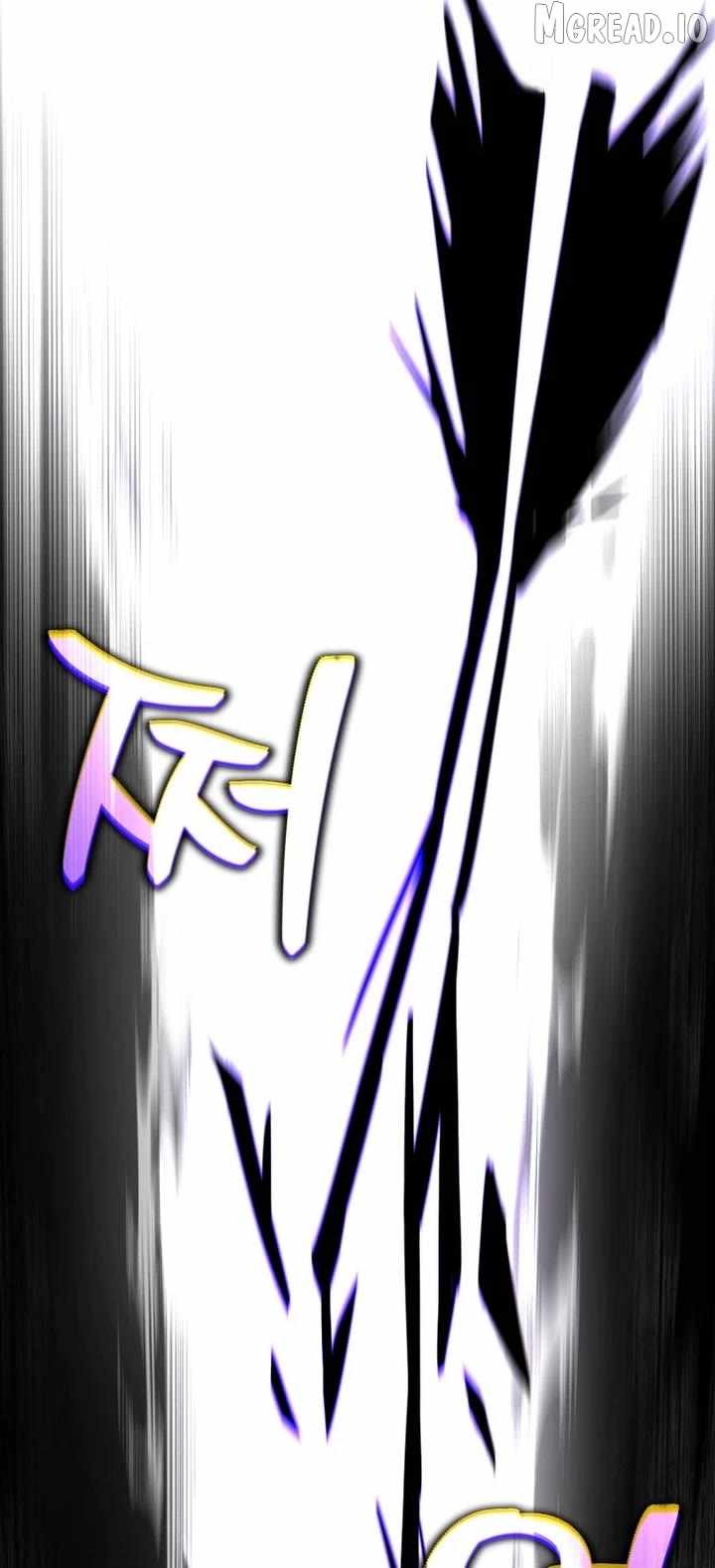 Solo Resurrection Chapter 94 - Page 4 in English