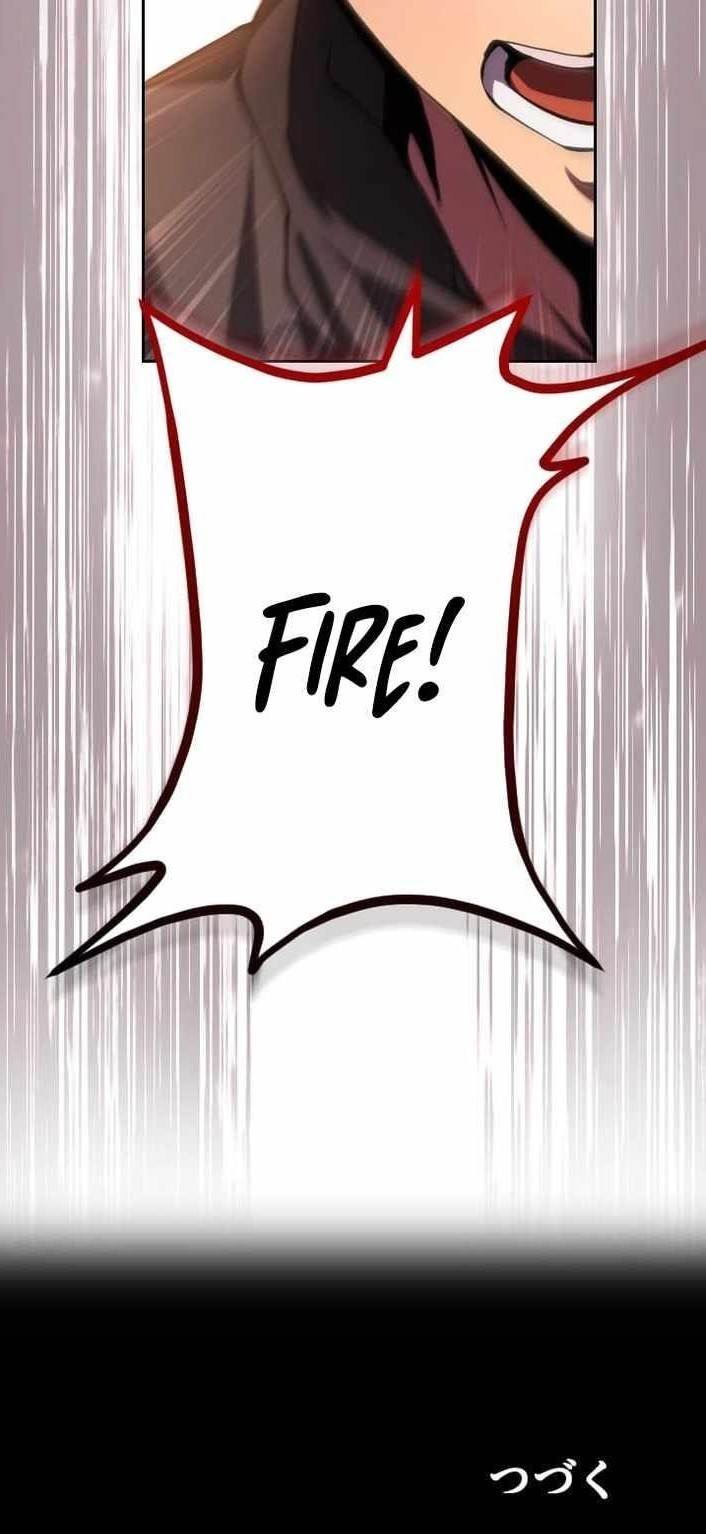 The Genius Assassin’s Second Life Begins at the Academy Chapter 11 - Page 12 in English