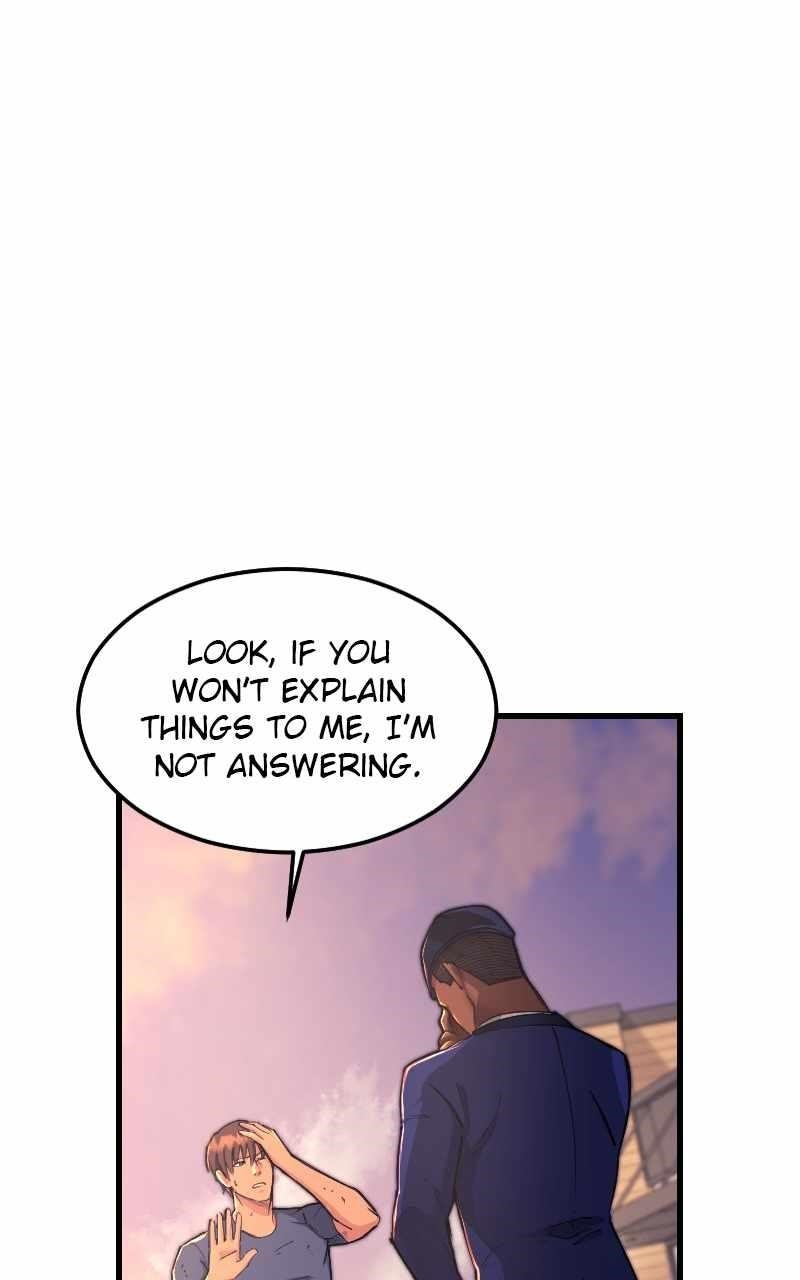 Paranoid Mage Chapter 1 - Page 103 in English