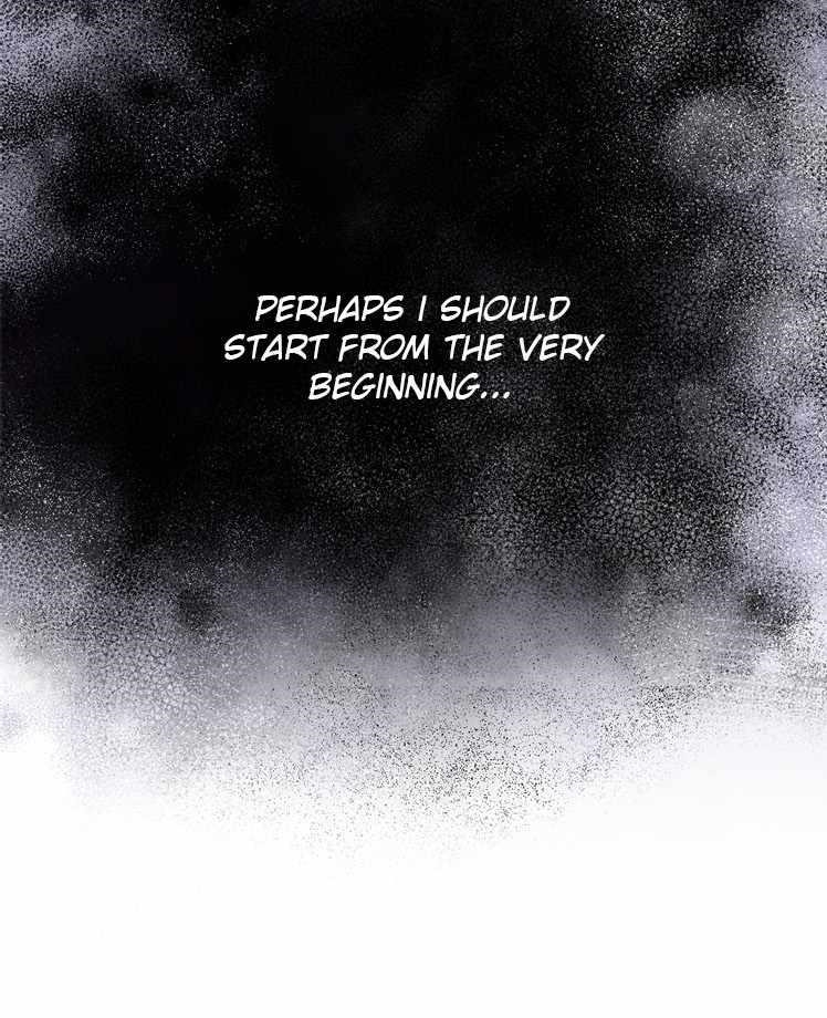 Paranoid Mage Chapter 1 - Page 12 in English