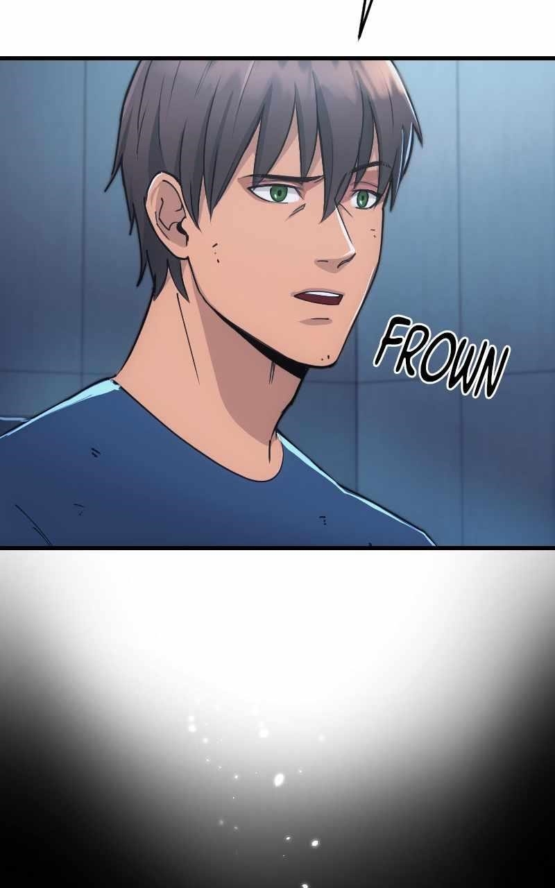 Paranoid Mage Chapter 1 - Page 122 in English