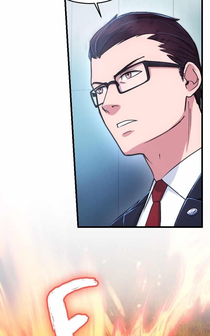 Paranoid Mage Chapter 1 - Page 130 in English