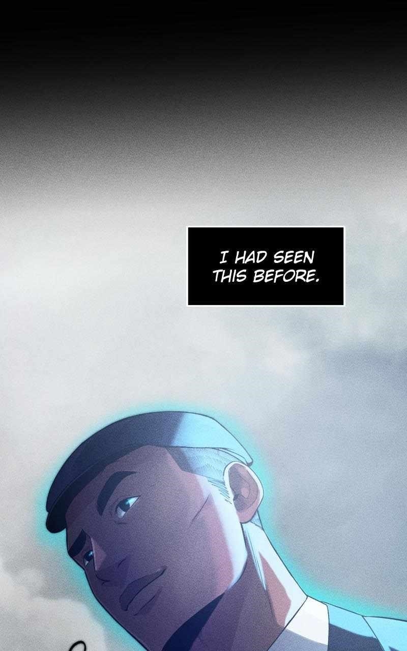 Paranoid Mage Chapter 1 - Page 28 in English