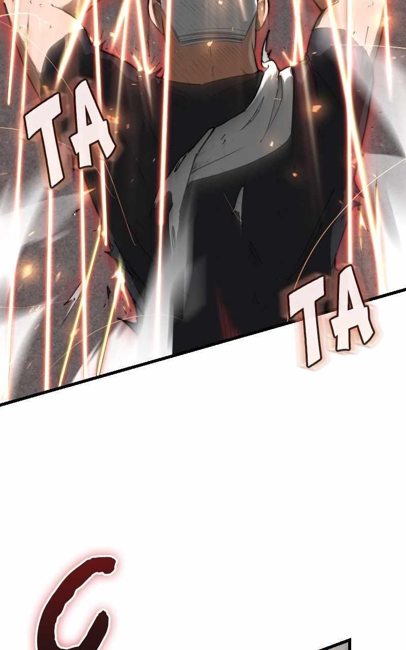 Paranoid Mage Chapter 1 - Page 56 in English