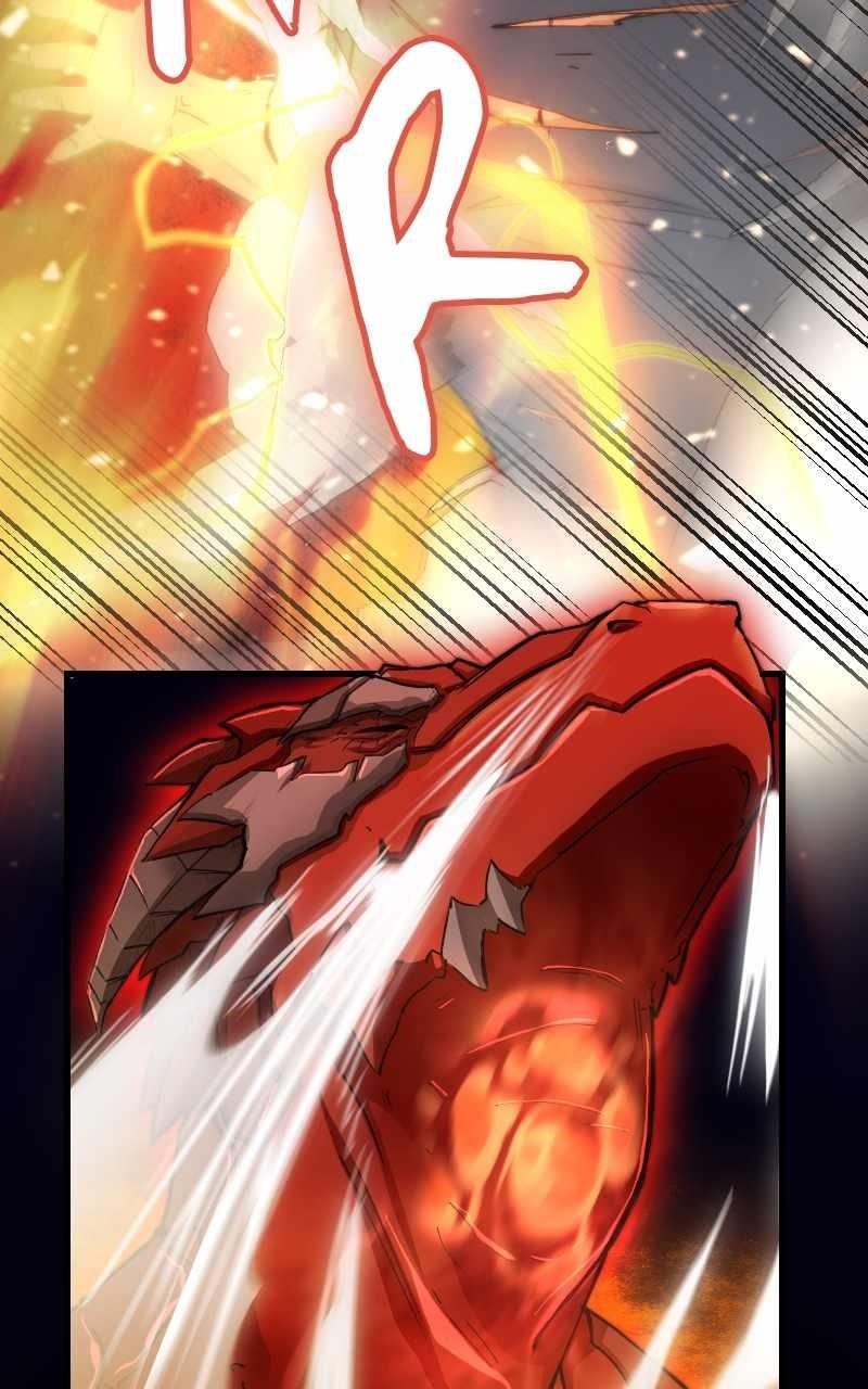 Paranoid Mage Chapter 1 - Page 60 in English