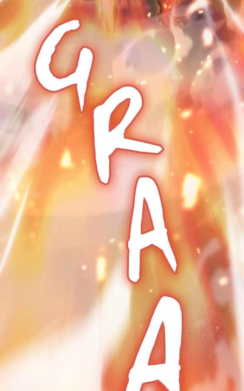 Paranoid Mage Chapter 1 - Page 62 in English
