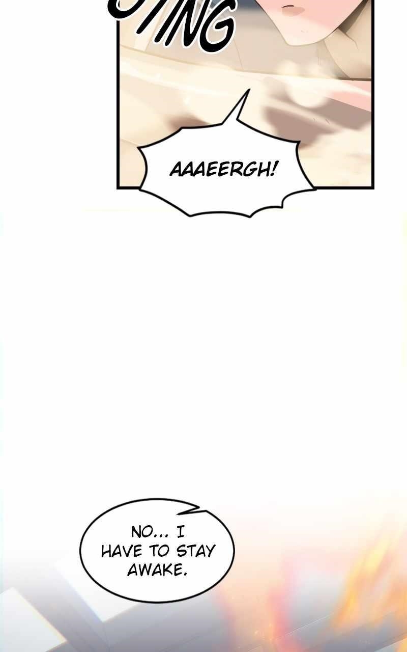 Paranoid Mage Chapter 1 - Page 65 in English