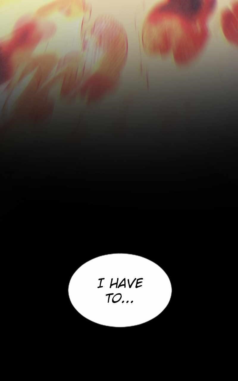 Paranoid Mage Chapter 1 - Page 67 in English