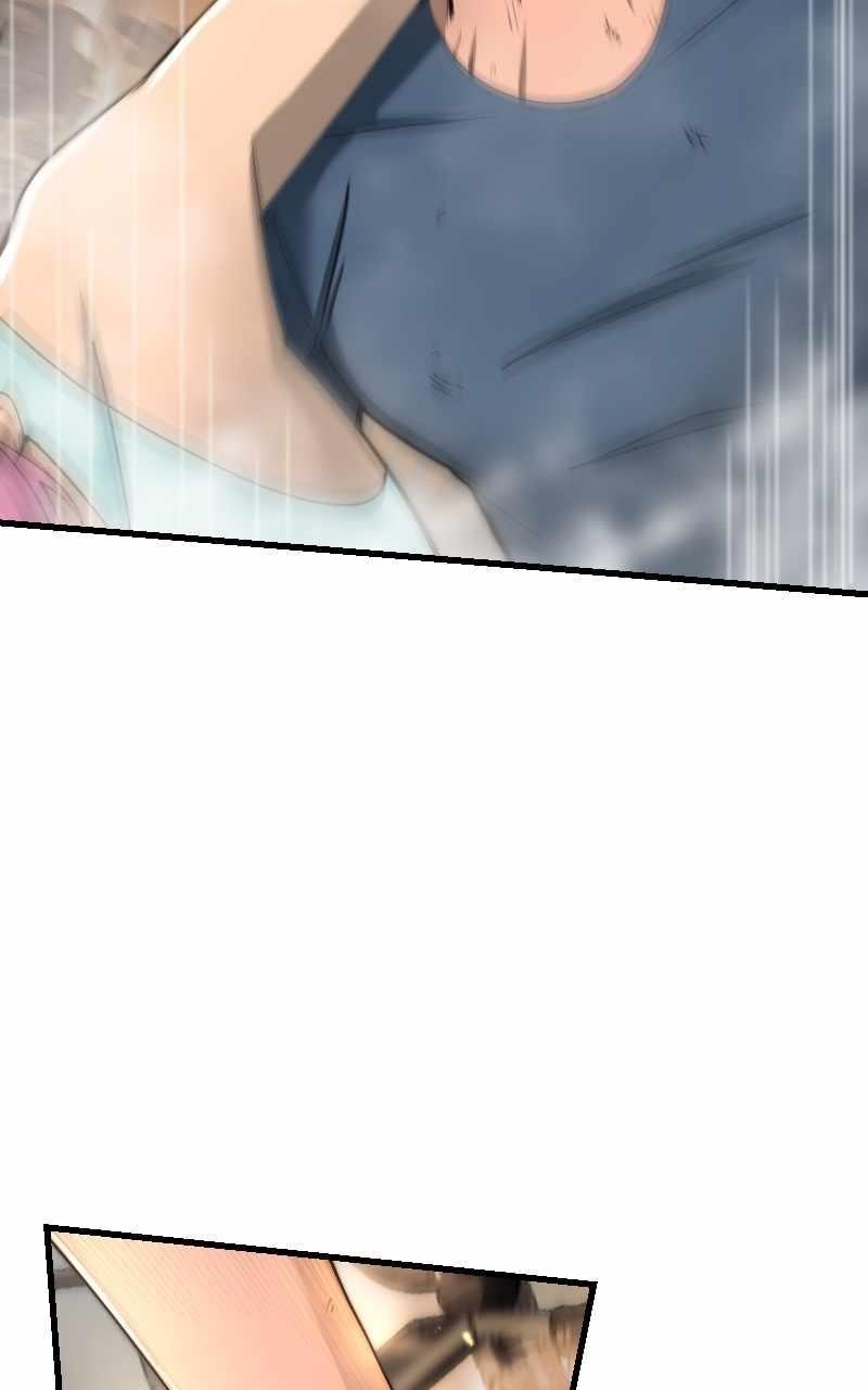Paranoid Mage Chapter 1 - Page 76 in English