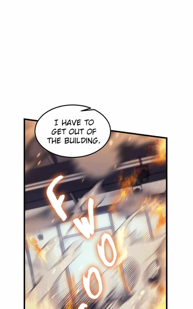 Paranoid Mage Chapter 1 - Page 79 in English
