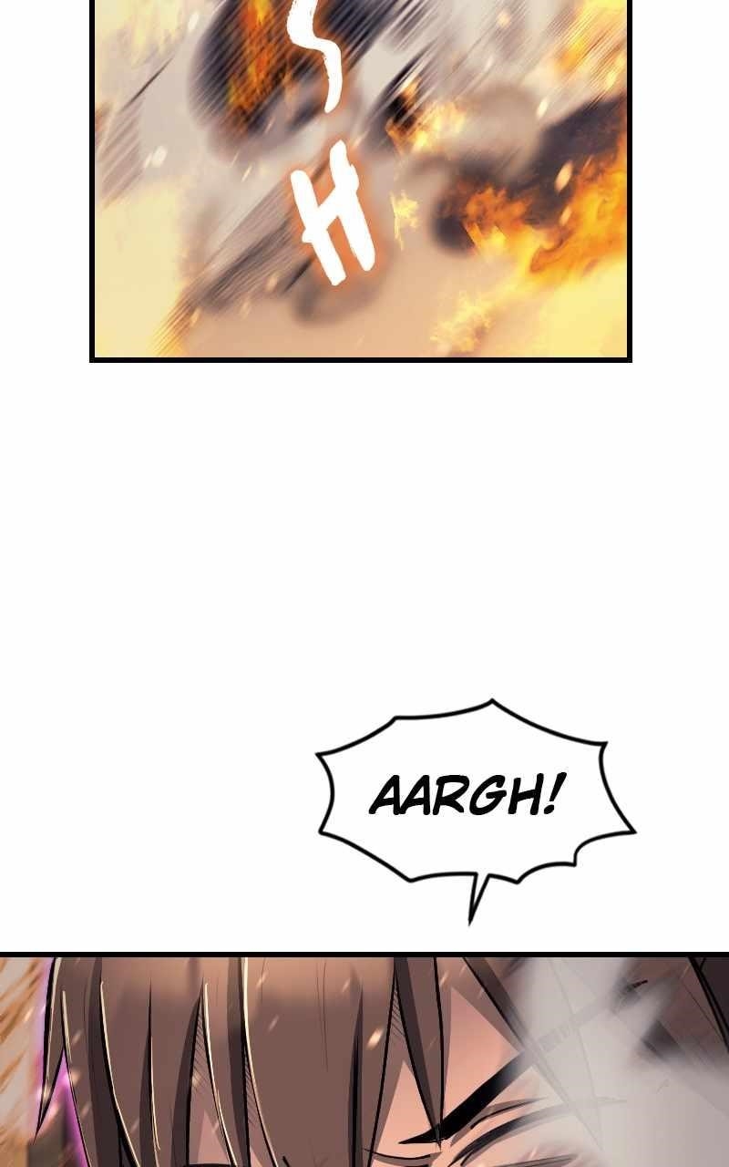 Paranoid Mage Chapter 1 - Page 80 in English