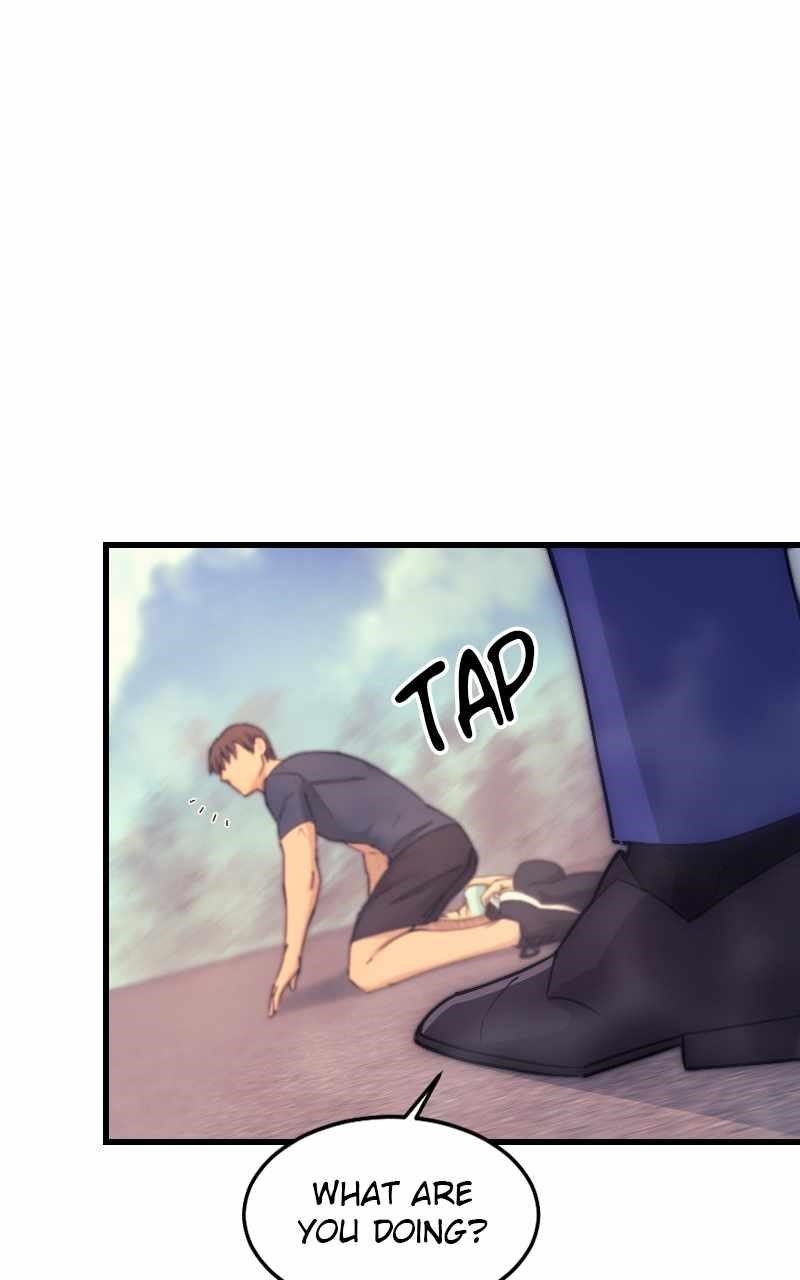 Paranoid Mage Chapter 1 - Page 88 in English