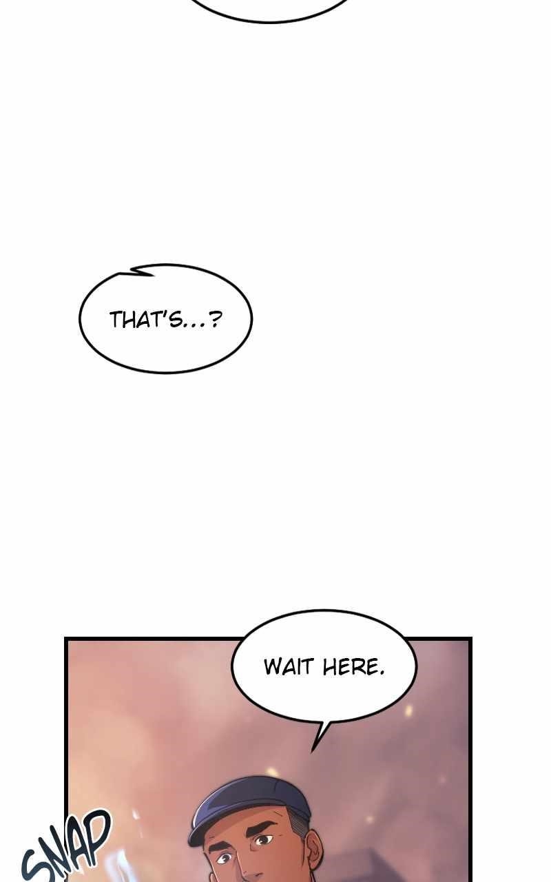 Paranoid Mage Chapter 1 - Page 89 in English