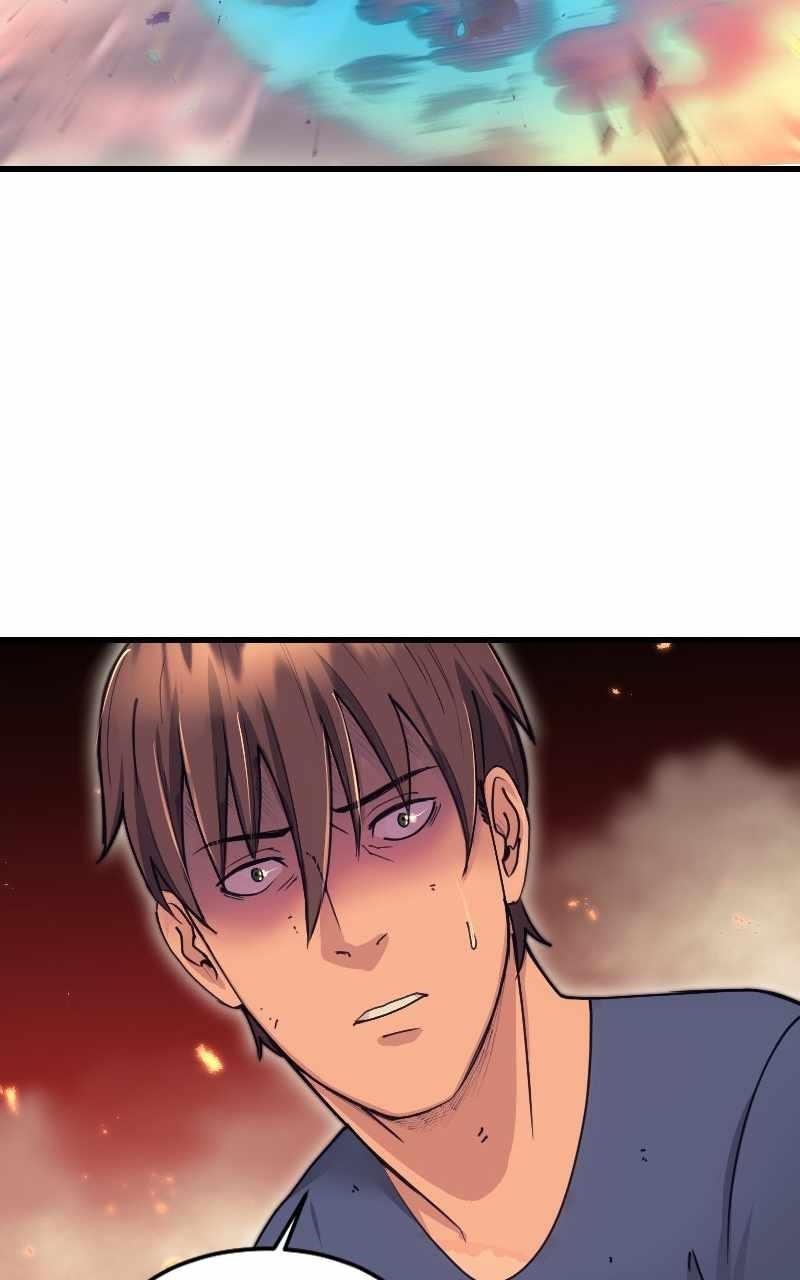 Paranoid Mage Chapter 1 - Page 94 in English