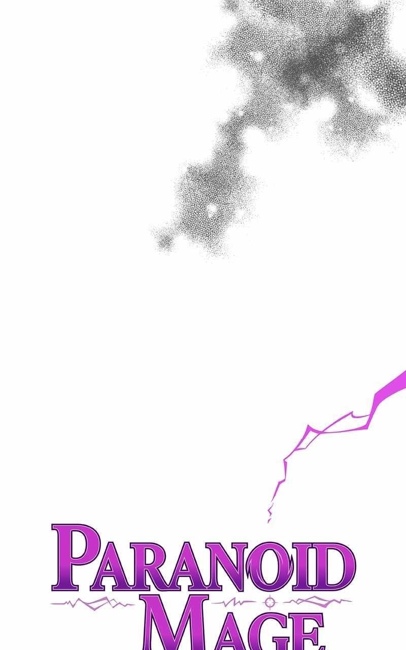 Paranoid Mage Chapter 10 - Page 104 in English