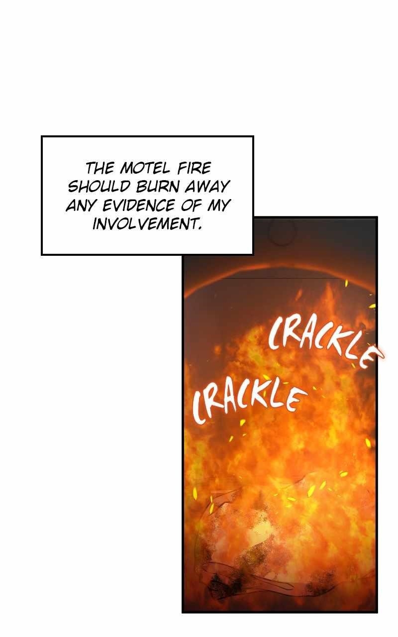 Paranoid Mage Chapter 10 - Page 20 in English