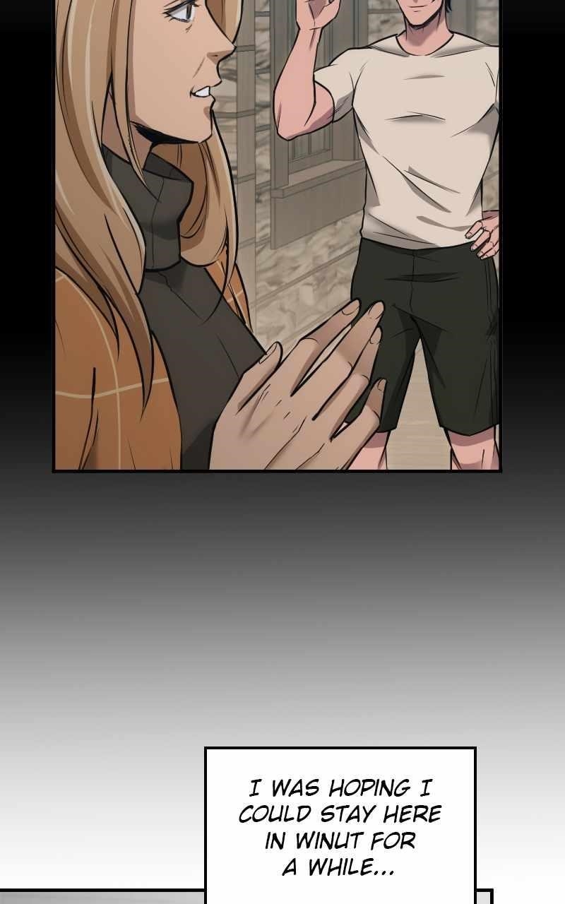 Paranoid Mage Chapter 10 - Page 24 in English