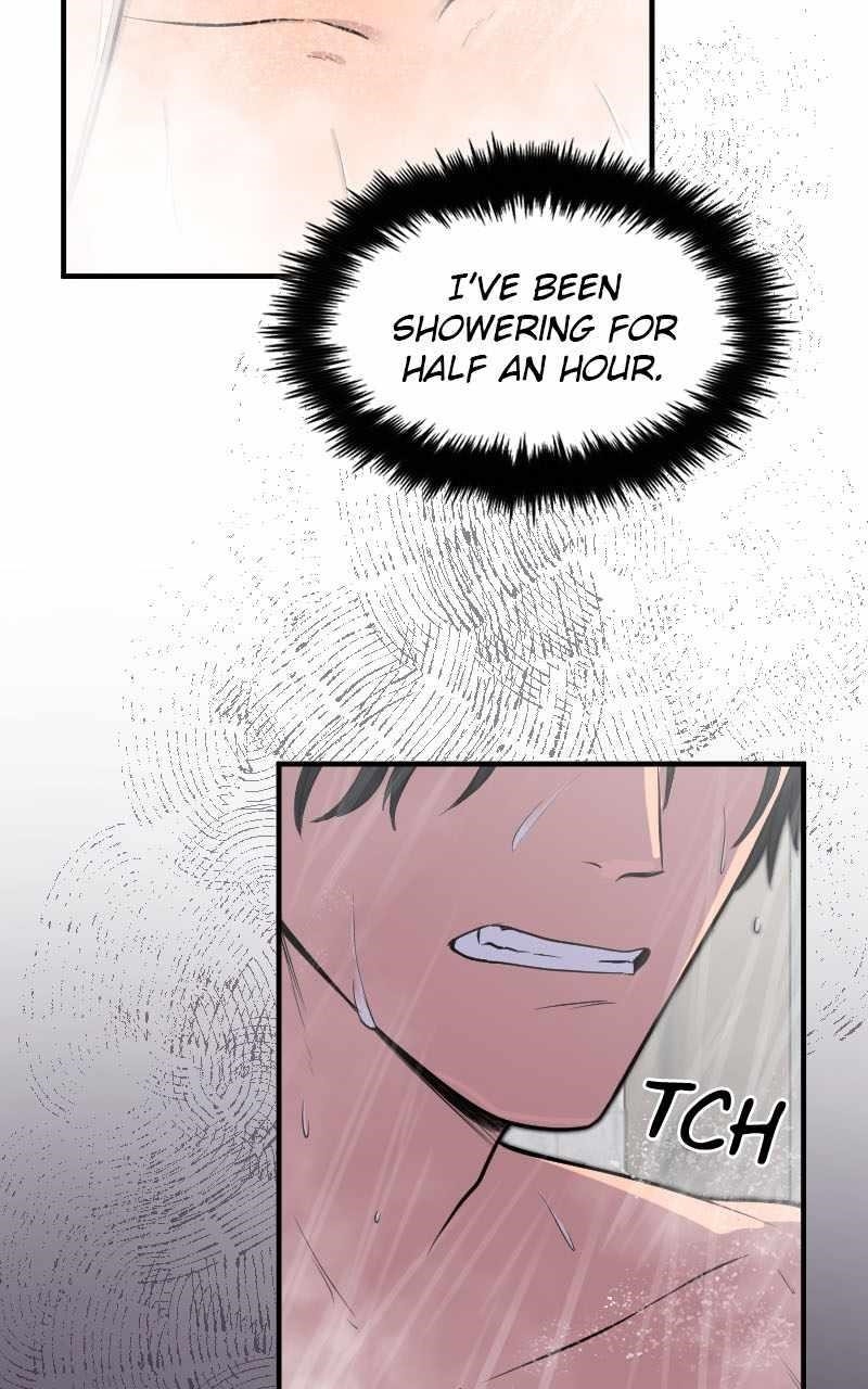 Paranoid Mage Chapter 10 - Page 4 in English