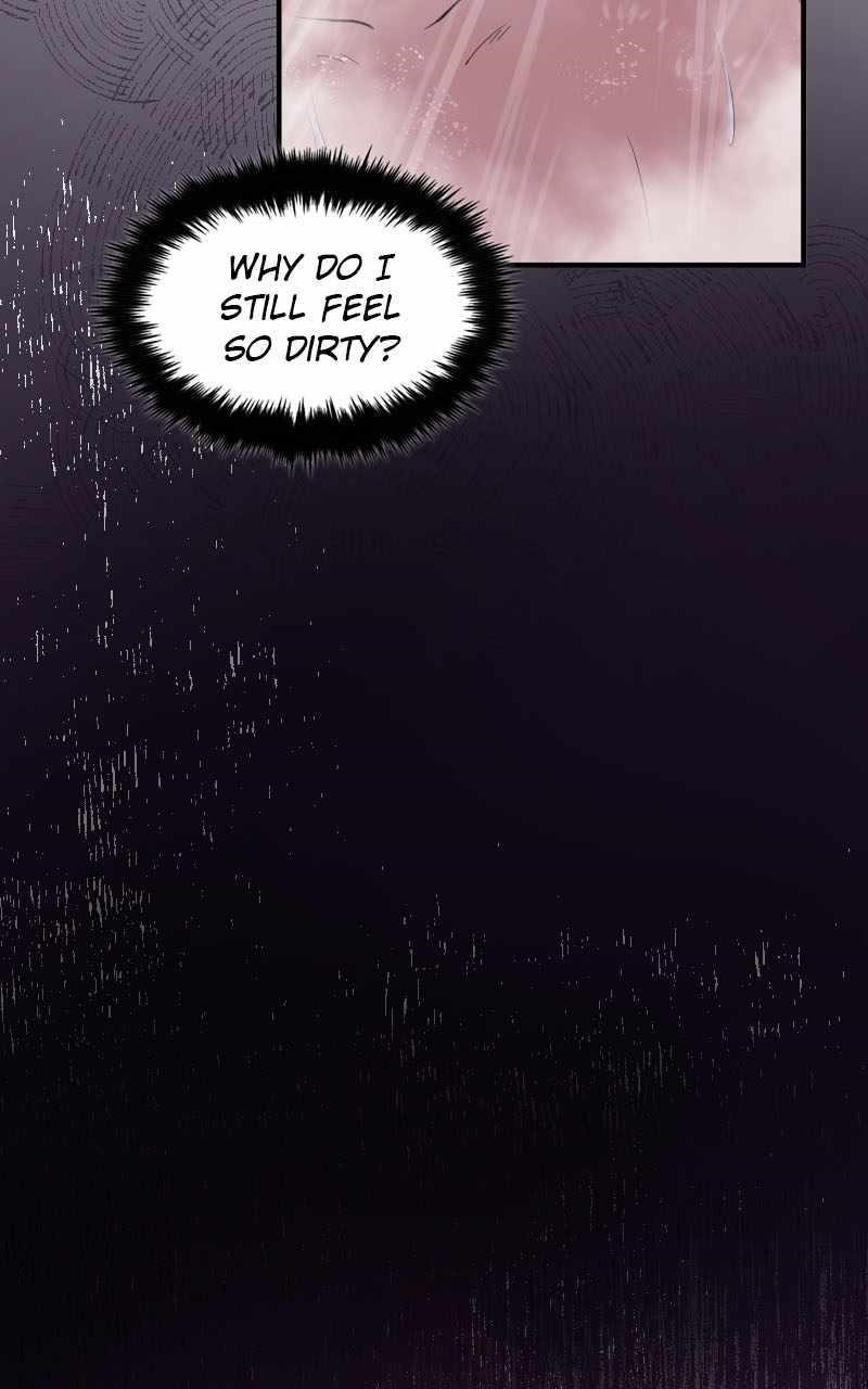 Paranoid Mage Chapter 10 - Page 5 in English