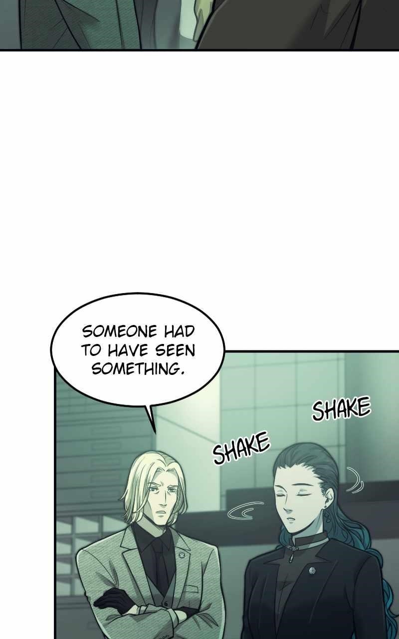Paranoid Mage Chapter 10 - Page 60 in English