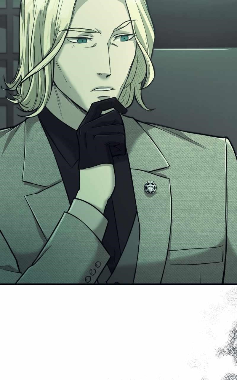 Paranoid Mage Chapter 10 - Page 62 in English