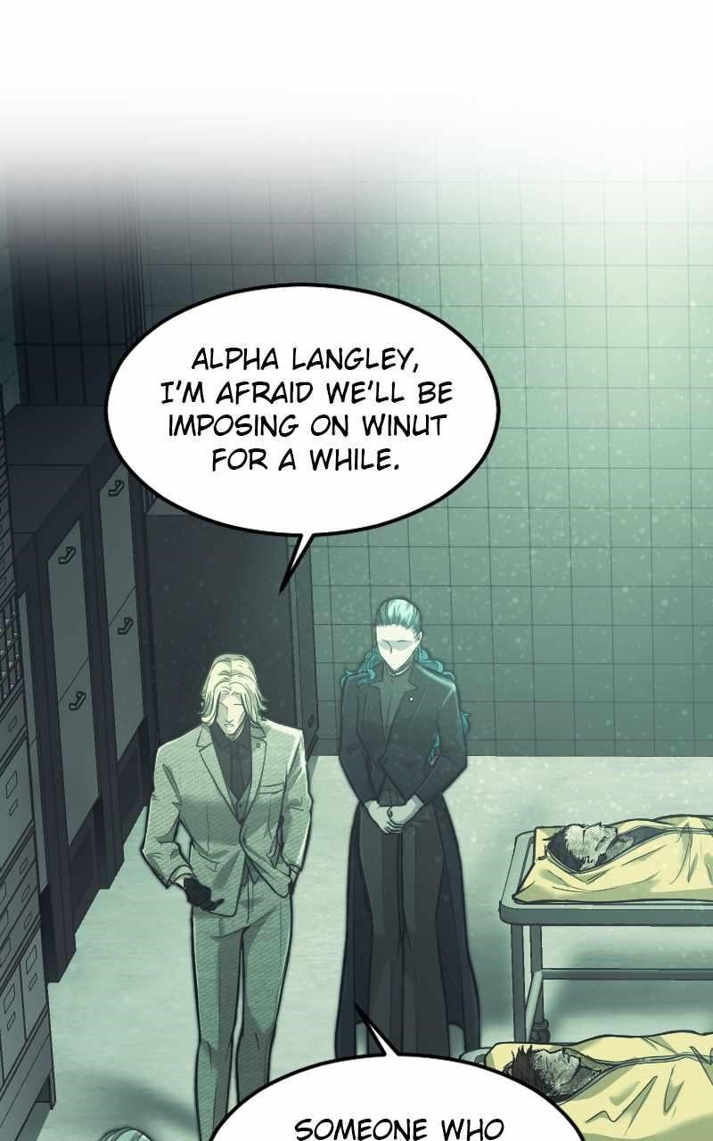 Paranoid Mage Chapter 10 - Page 66 in English