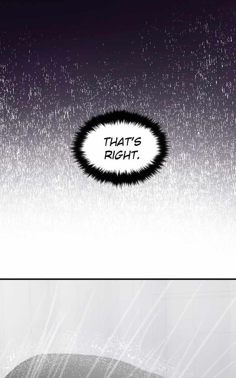 Paranoid Mage Chapter 10 - Page 7 in English