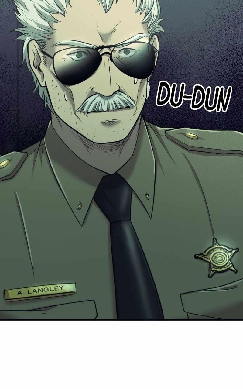 Paranoid Mage Chapter 10 - Page 70 in English