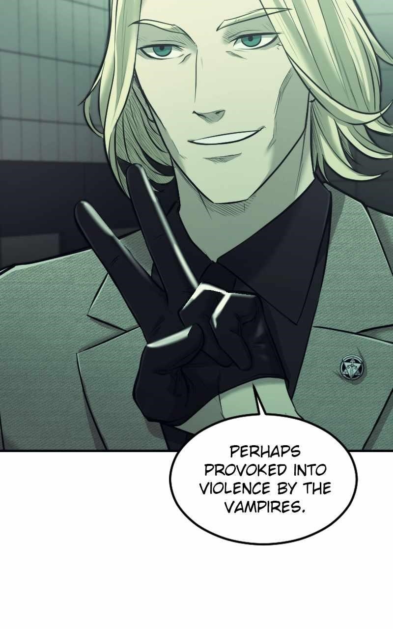 Paranoid Mage Chapter 10 - Page 73 in English