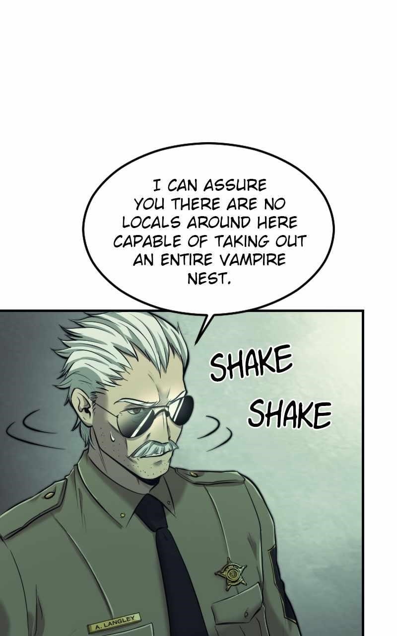 Paranoid Mage Chapter 10 - Page 74 in English