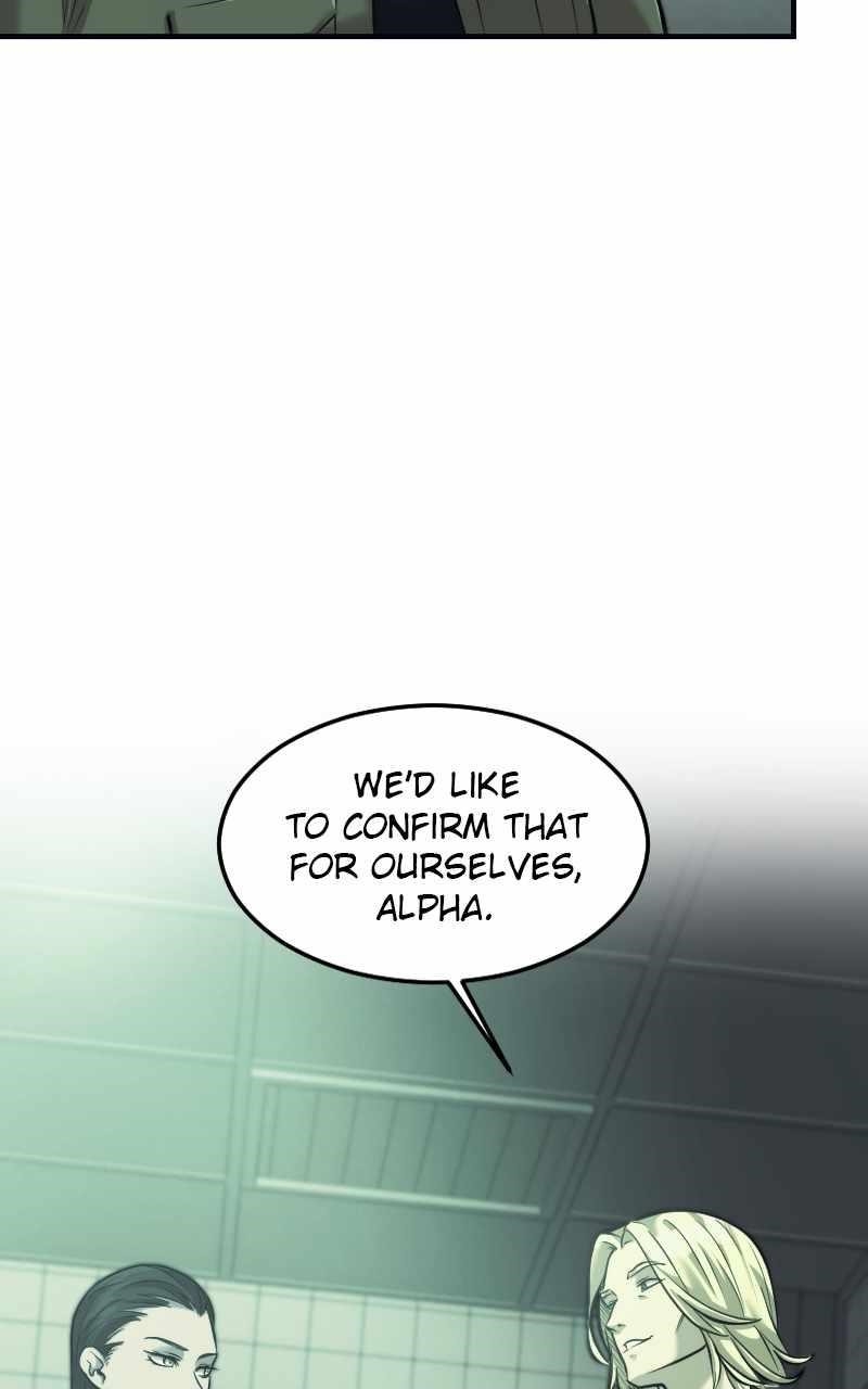 Paranoid Mage Chapter 10 - Page 75 in English