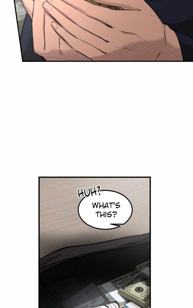 Paranoid Mage Chapter 10 - Page 86 in English