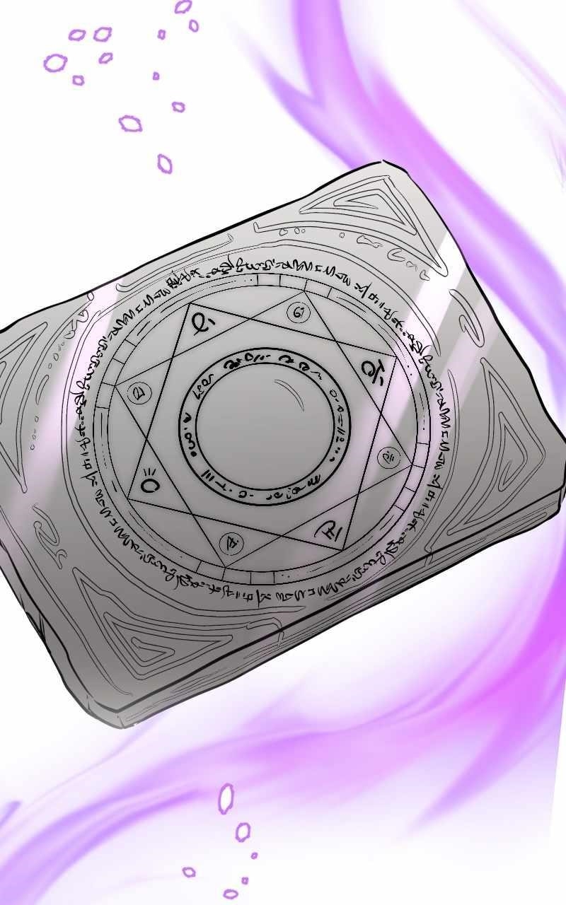Paranoid Mage Chapter 10 - Page 88 in English