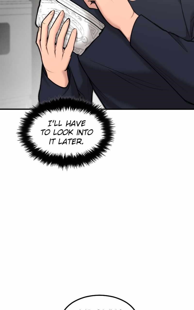 Paranoid Mage Chapter 10 - Page 90 in English