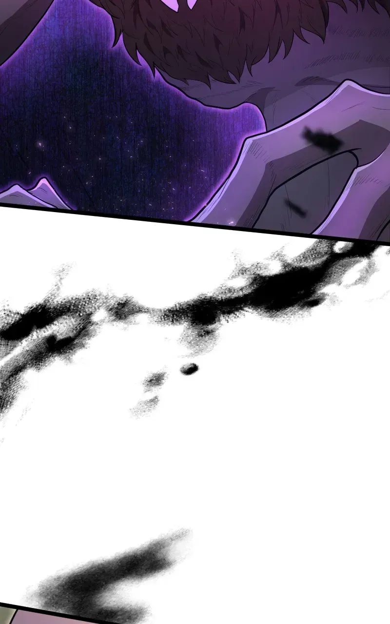 Paranoid Mage Chapter 106 - Page 109 in English