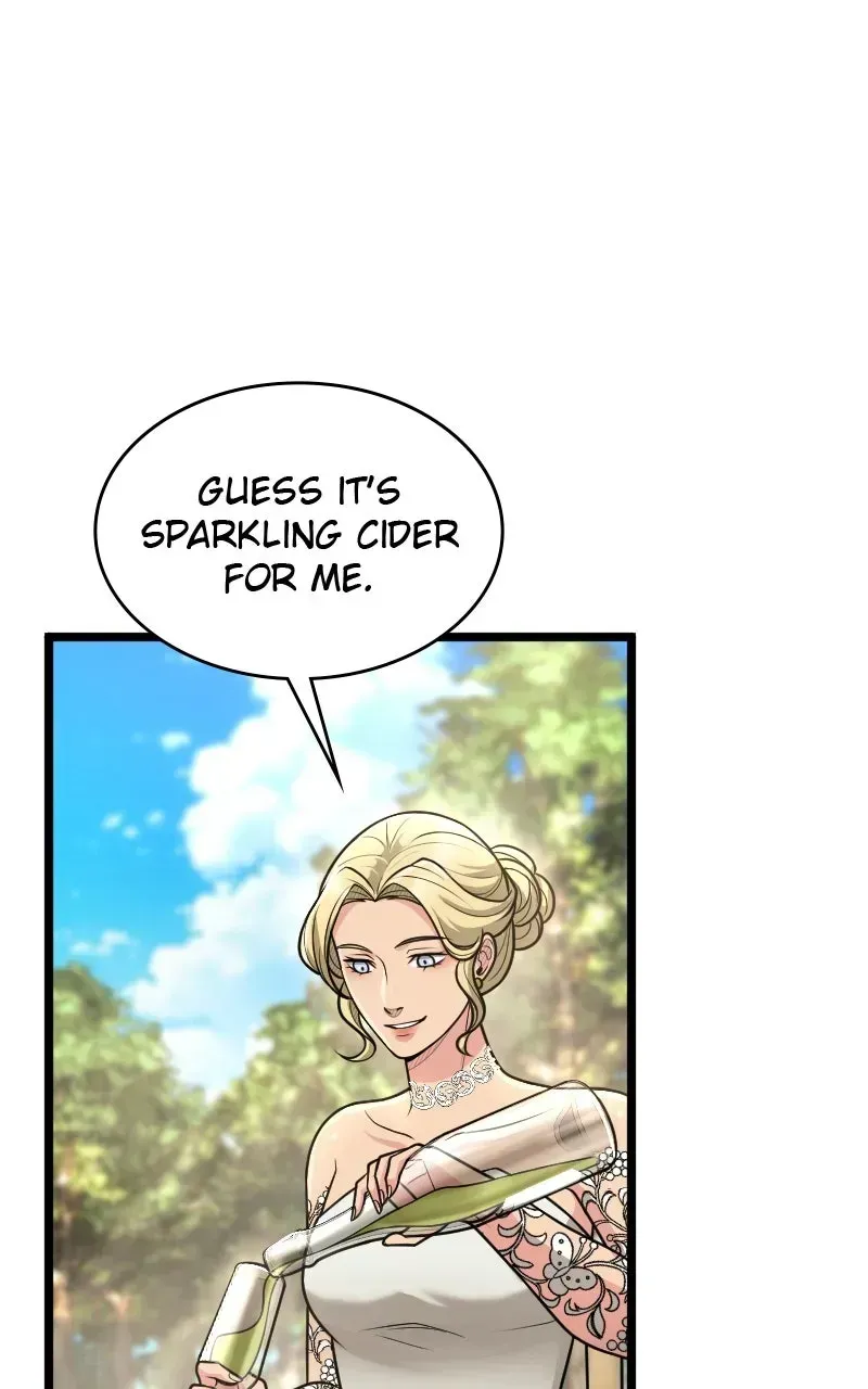 Paranoid Mage Chapter 106 - Page 12 in English