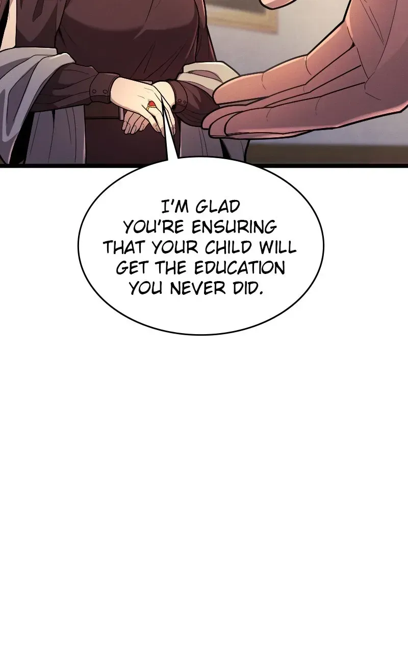 Paranoid Mage Chapter 106 - Page 49 in English