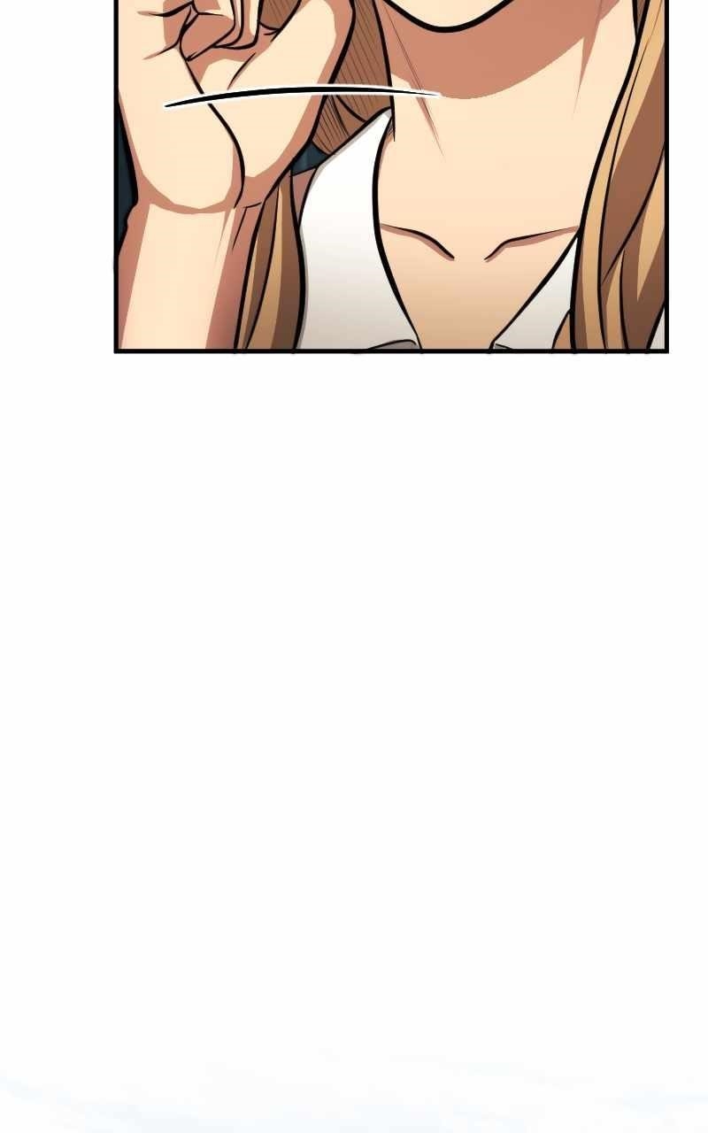 Paranoid Mage Chapter 11 - Page 40 in English