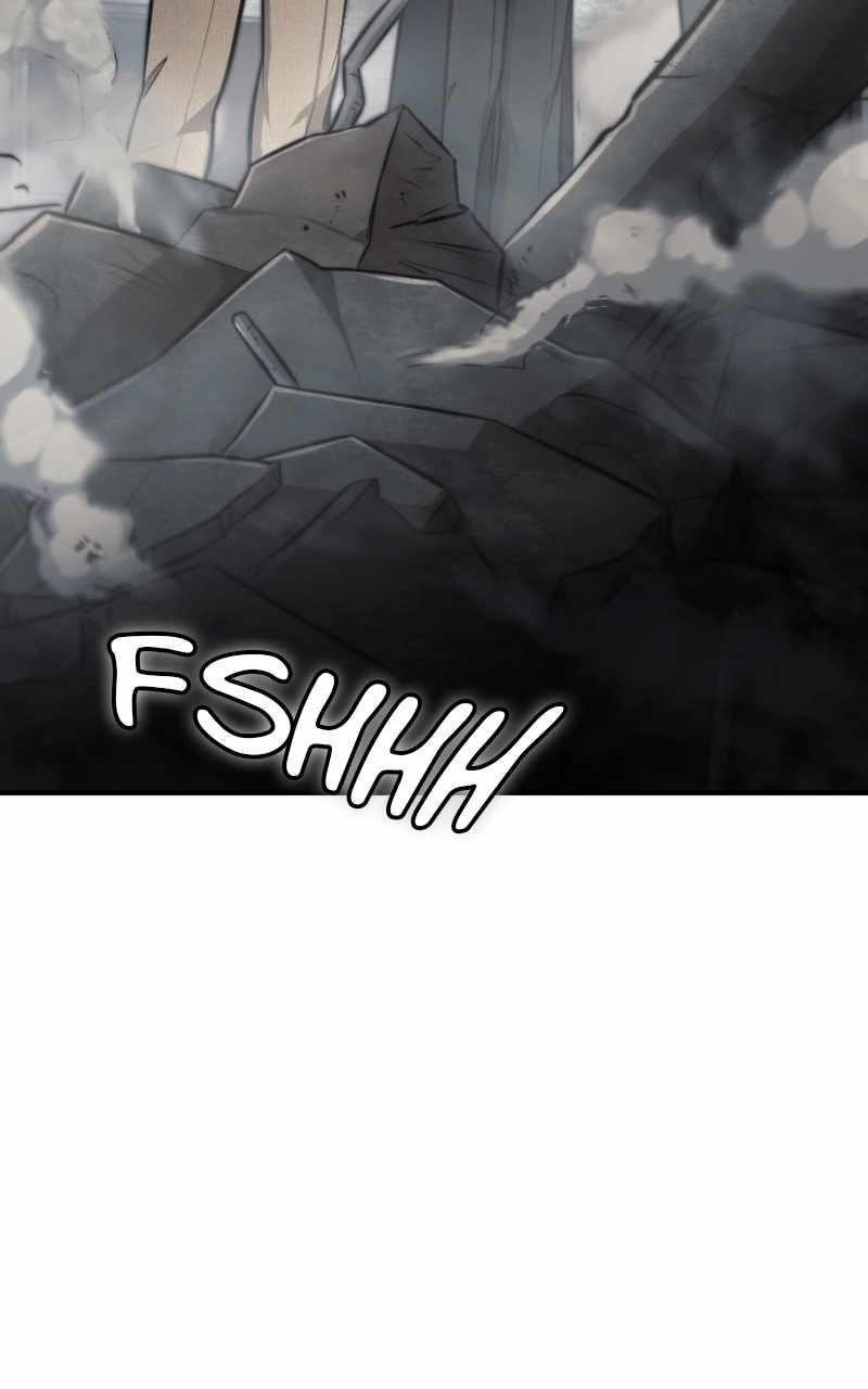 Paranoid Mage Chapter 11 - Page 42 in English