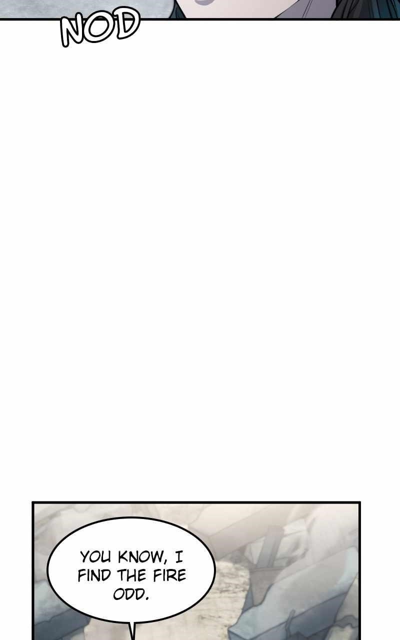 Paranoid Mage Chapter 11 - Page 49 in English