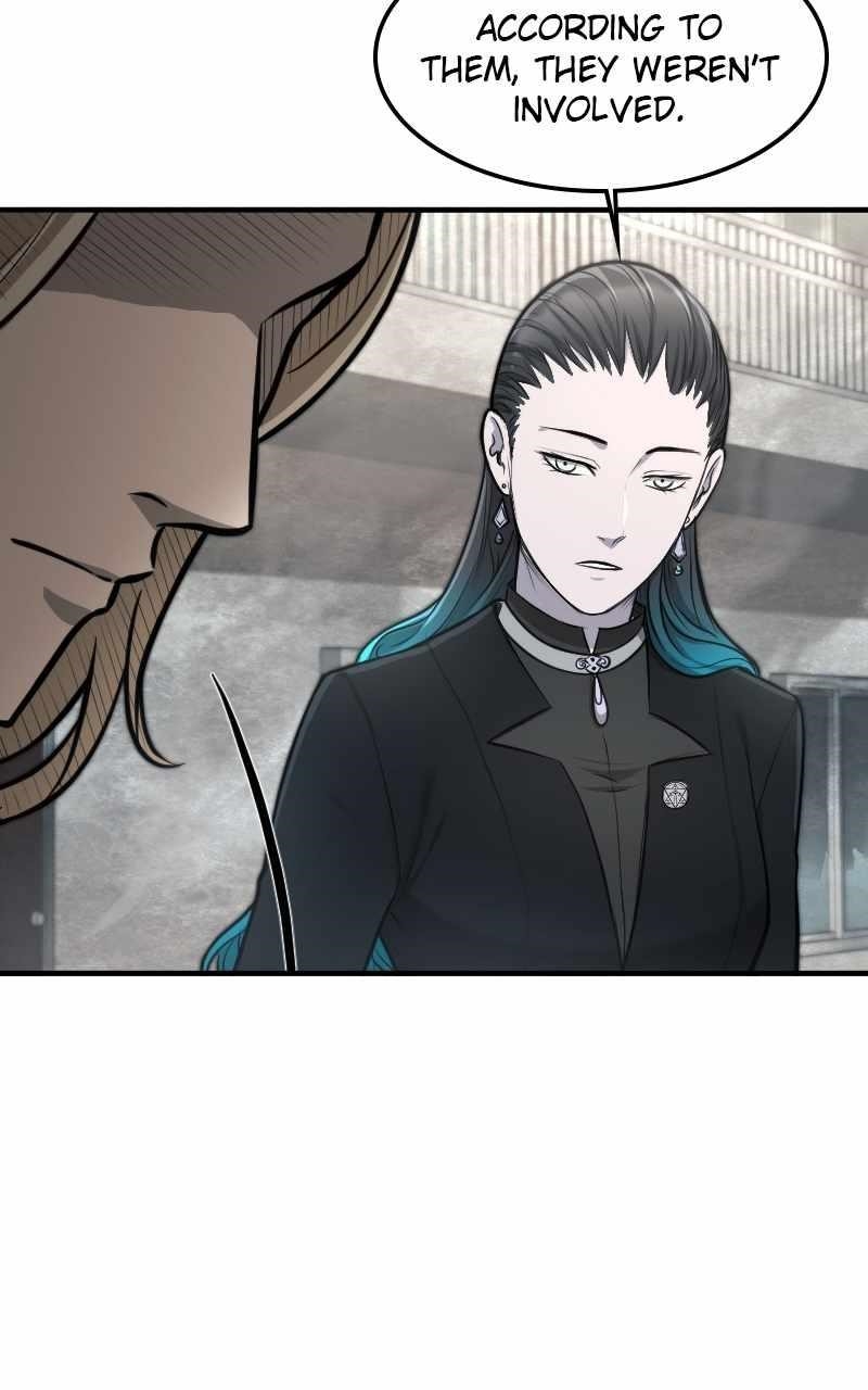Paranoid Mage Chapter 11 - Page 53 in English