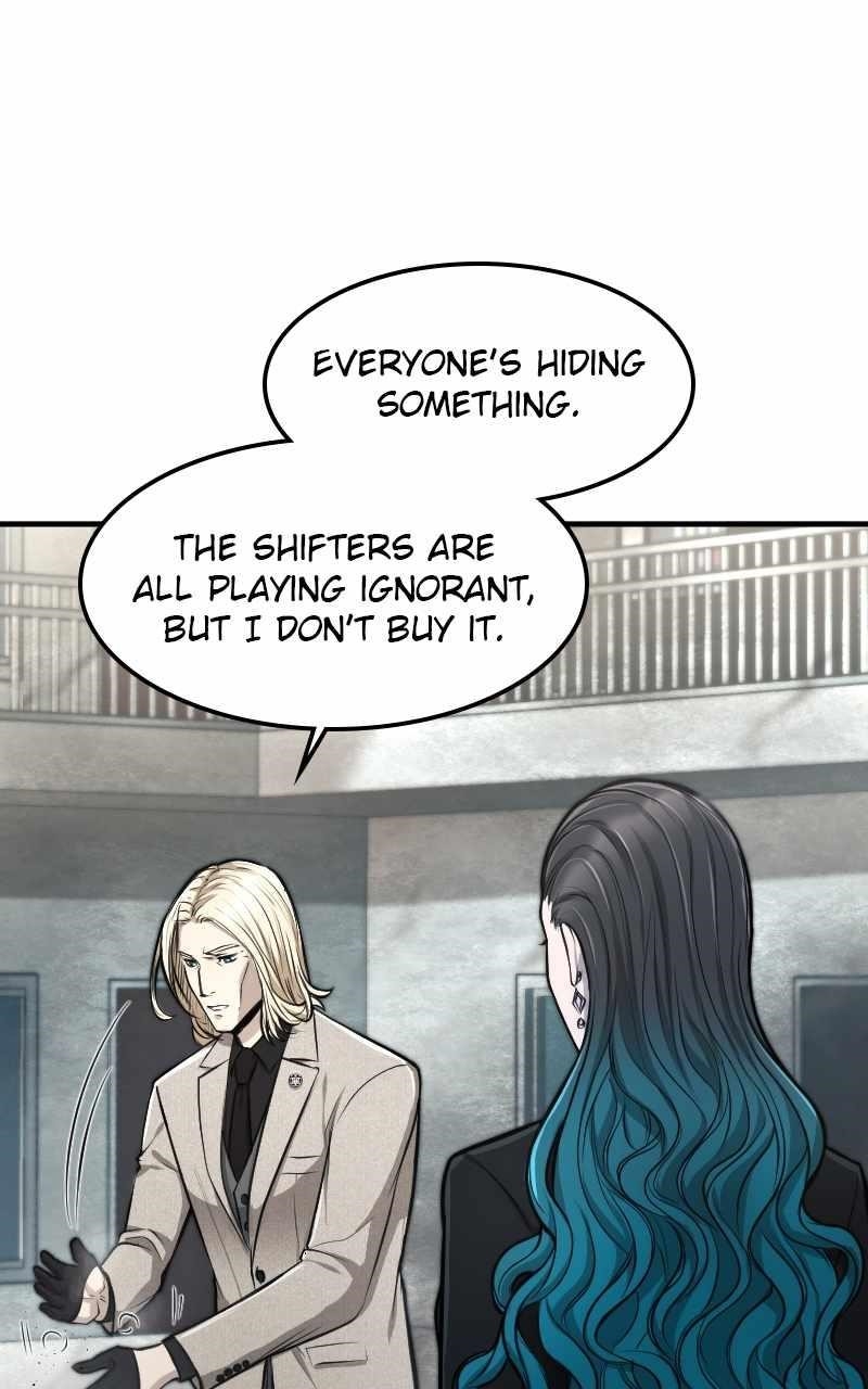 Paranoid Mage Chapter 11 - Page 54 in English